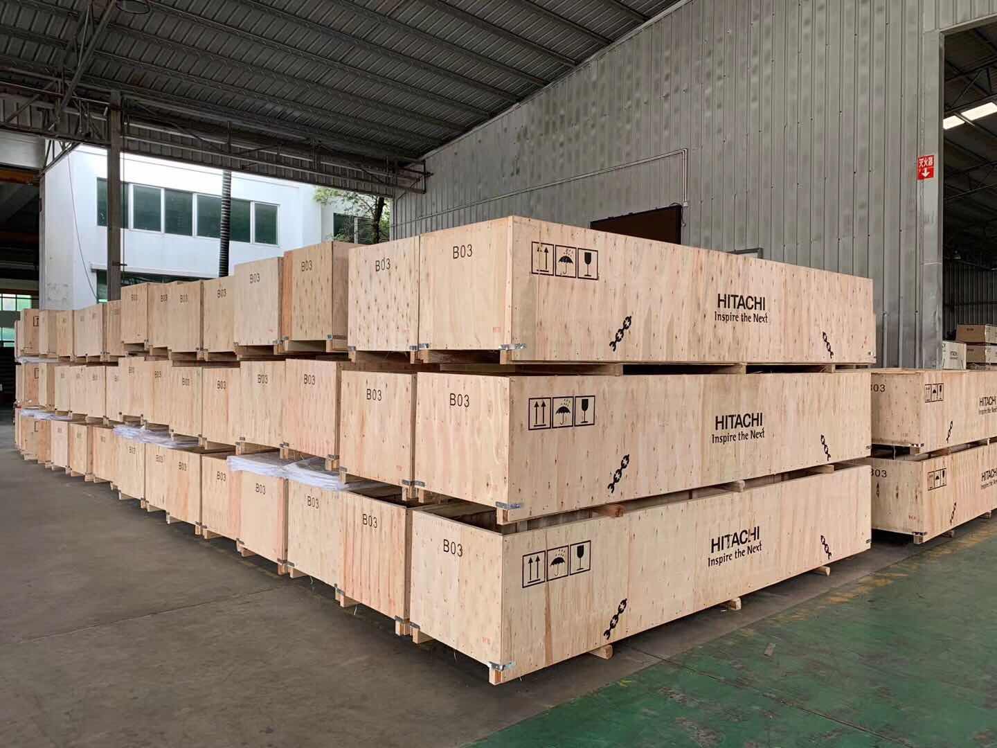 電梯專(zhuān)用箱.jpg