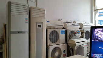 家用電器服務全攻略 維修、保養、收售、空調移機與加氟