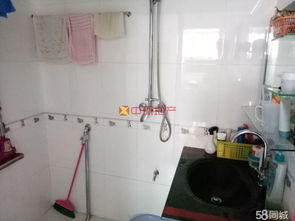 鐵一小旁稀缺學區房急售 家具家電齊全，全天日照即刻入住