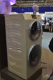 家用電器怎么買才好 看完這些你就明白了