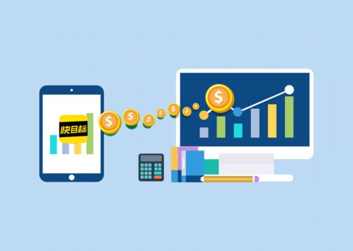 銷售跟單之戰(zhàn)略思維 互聯(lián)網銷售中的天時、地利、人和