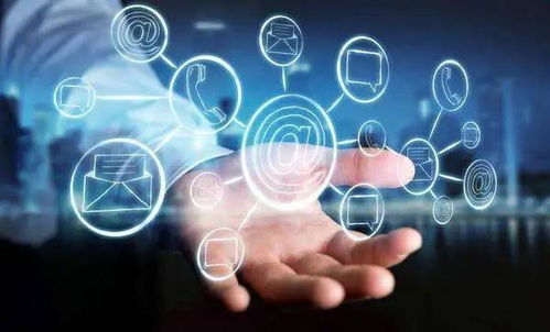 互聯(lián)網(wǎng)保險(xiǎn)新規(guī)落地，2021年保險(xiǎn)營(yíng)銷(xiāo)的變革與出路