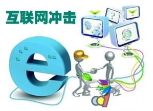 互聯(lián)網(wǎng)營(yíng)銷(xiāo)浪潮下，櫥柜企業(yè)如何破局轉(zhuǎn)型