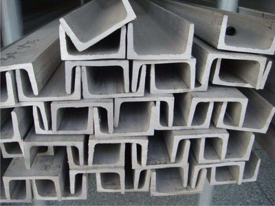 鋁管 特性、應用與行業趨勢