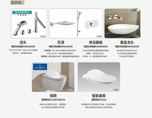 2021深圳房產(chǎn)驚人內(nèi)幕曝光 深度圖文解析與設(shè)計制作，到底值不值得買？